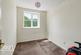 Additional image 6 of Gillards Mews, Walthamstow