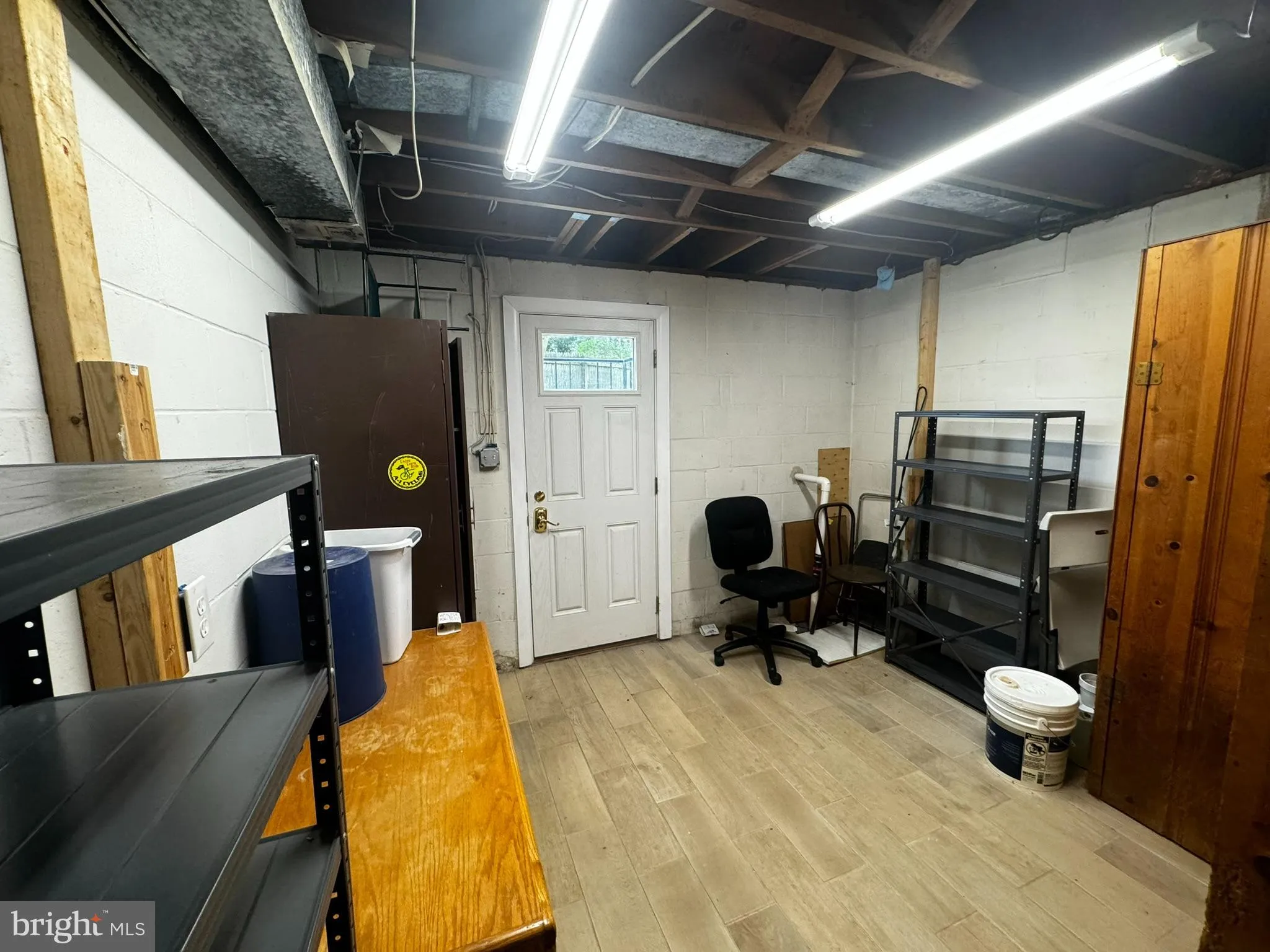 Additional image 74 of 2508 Saint John Place, Alexandria, VA 22311