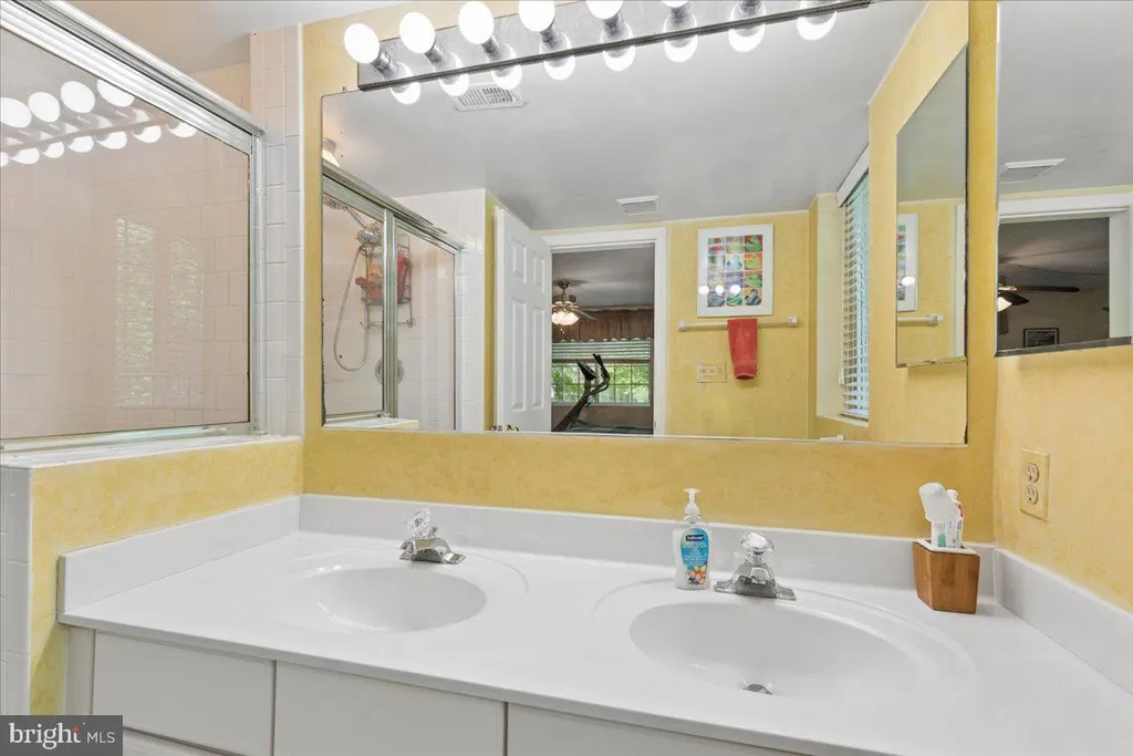 Additional image 34 of 402 Rockfleet Road Unit 102, Lutherville Timonium, MD 21093