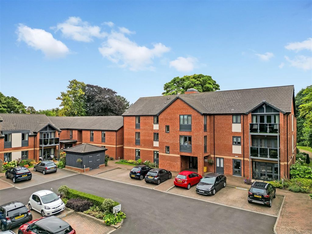 Additional image 14 of 1 bed flat for saleCarmel Road North, Darlington DL3