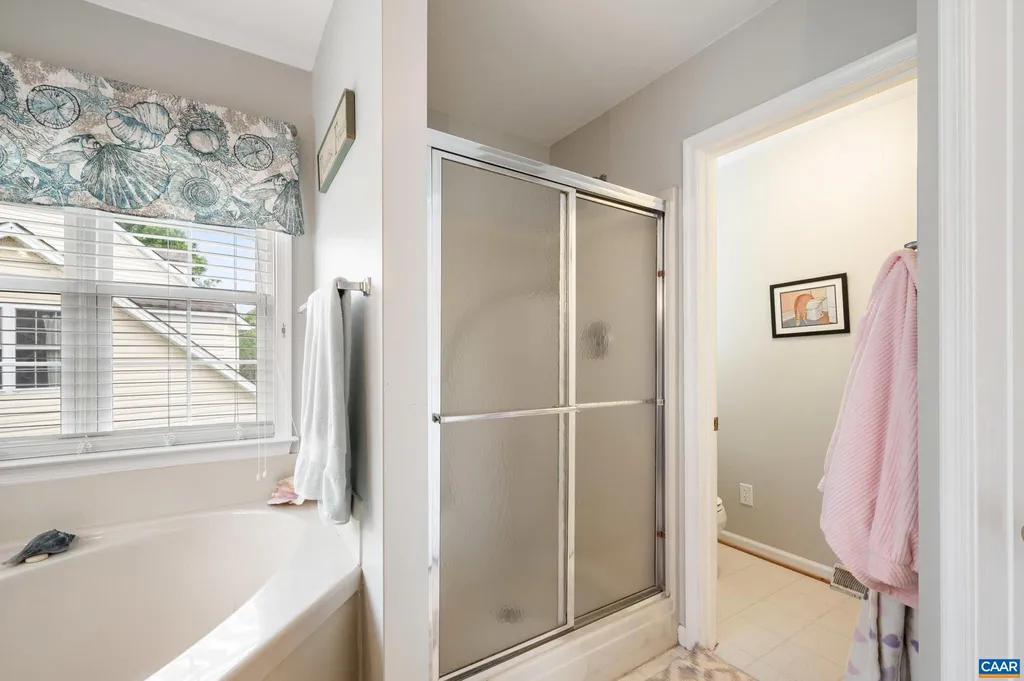 Additional image 21 of 989 Clearfields Ln, Crozet, VA 22932