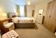 Additional image 11 of George House, Primett Road, Stevenage