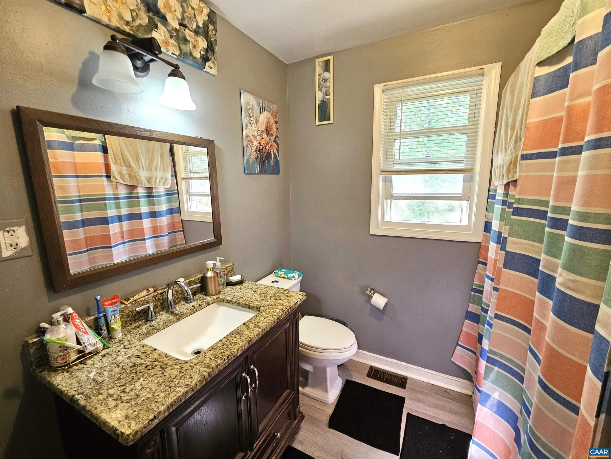 Additional image 28 of 23084 N James Madison Hwy, Dillwyn, VA 23936