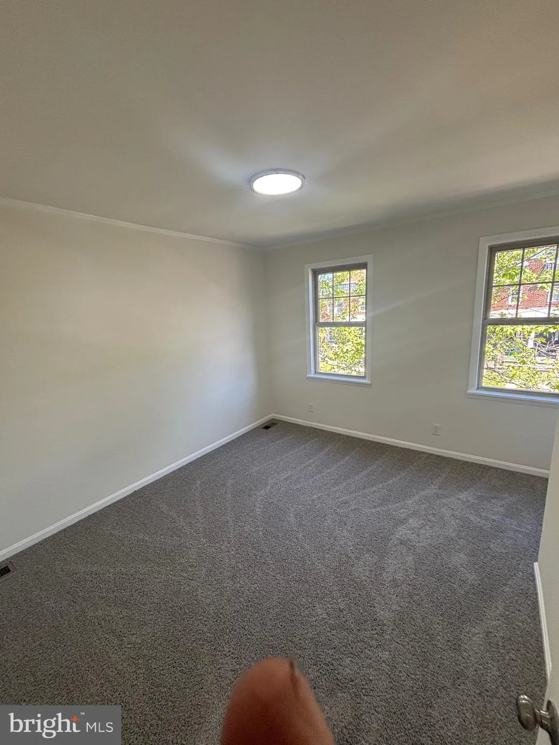 Additional image 49 of 6769 Woodley Road, Baltimore, MD 21222