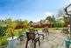 Starling Close, Higher Cross Lane, Camelford, Cornwall, PL32 photo 3