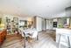 Shortheath Road, Farnham, GU9 photo 4