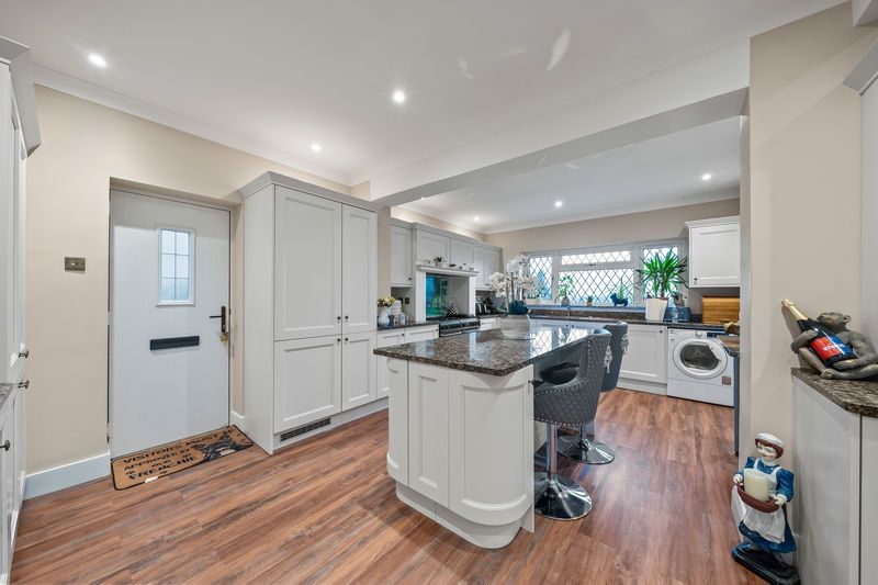 Additional image 10 of Detached house for saleBankside, South Croydon CR2