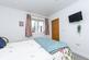 Additional image 30 of Meltham Road, Netherton, Huddersfield, HD4