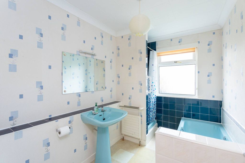 Additional image 13 of 4 bed semi-detached house for saleLomond Road, Freuchie, Cupar, Fife KY15