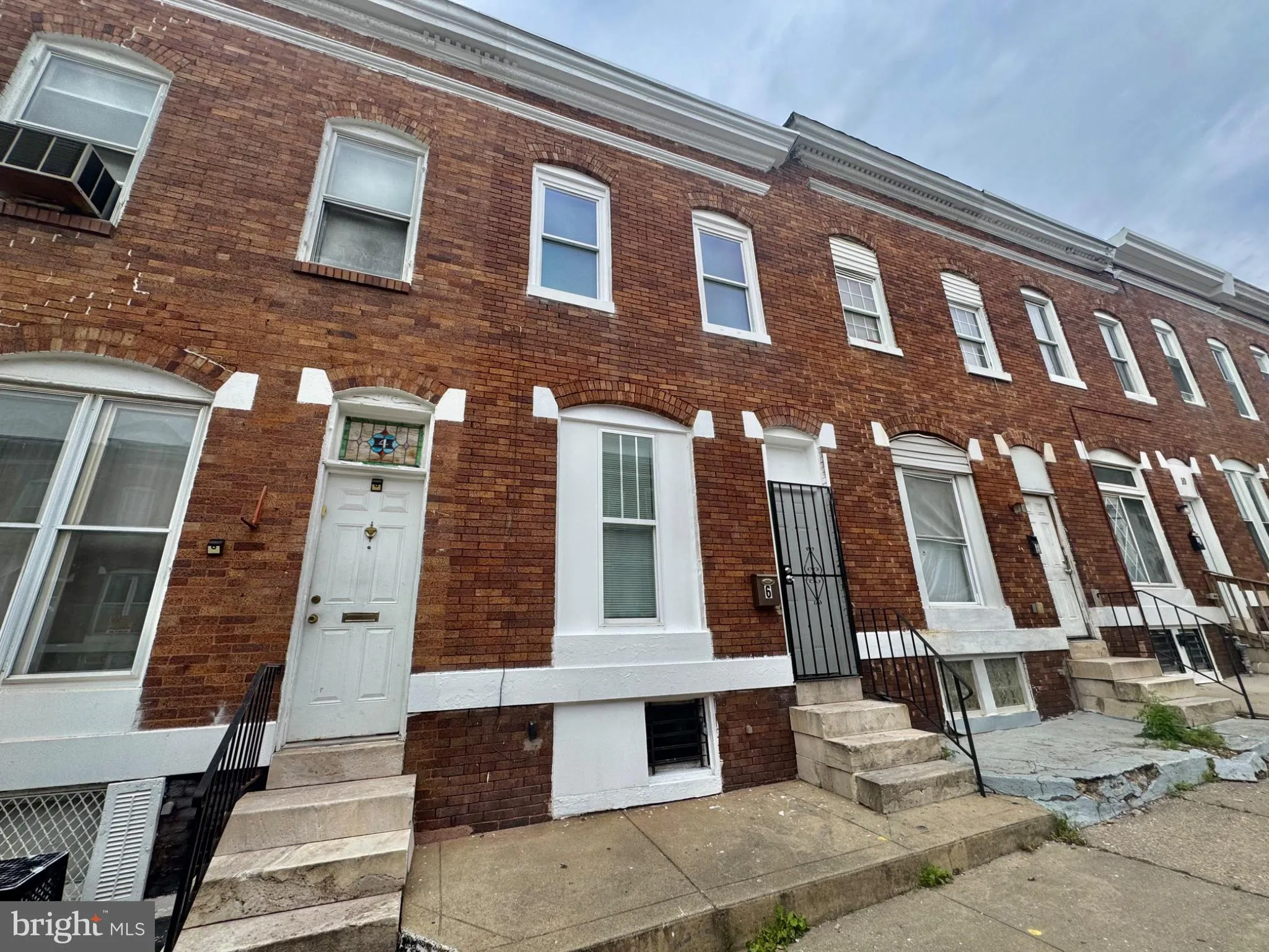 Additional image 51 of 6 Wheeler Avenue, Baltimore, MD 21223