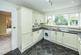 Additional image 12 of Fleminghouse Lane, Huddersfield HD5