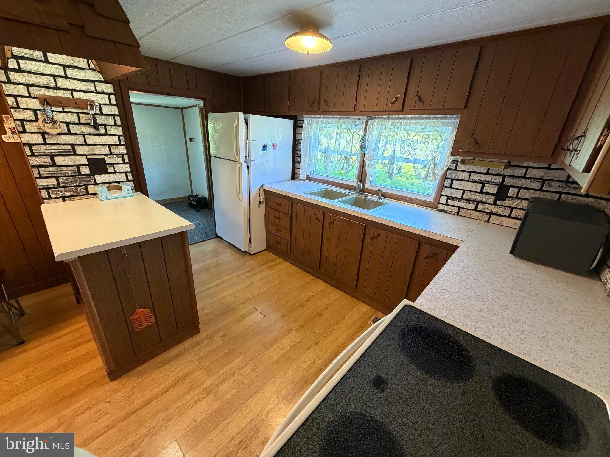 Additional image 47 of 17101 Spataro Lane NW, Frostburg, MD 21532