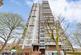 Additional image 11 of Sparkford House, Battersea Church Road, London