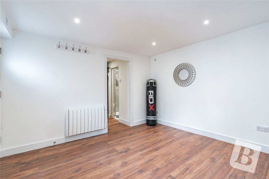 Additional image 24 of 4 bed end terrace house for saleReede Road, Dagenham RM10