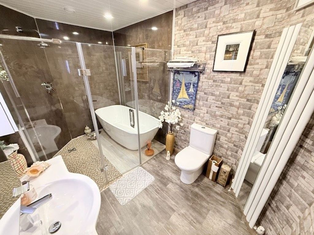 Additional image 41 of 4 bed detached bungalow for saleCraigrothie, Cupar KY15