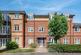 Hemlock Close, Streatham, SW16 photo 2