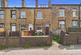 Blackmoorfoot Road, West Yorkshire HD4
