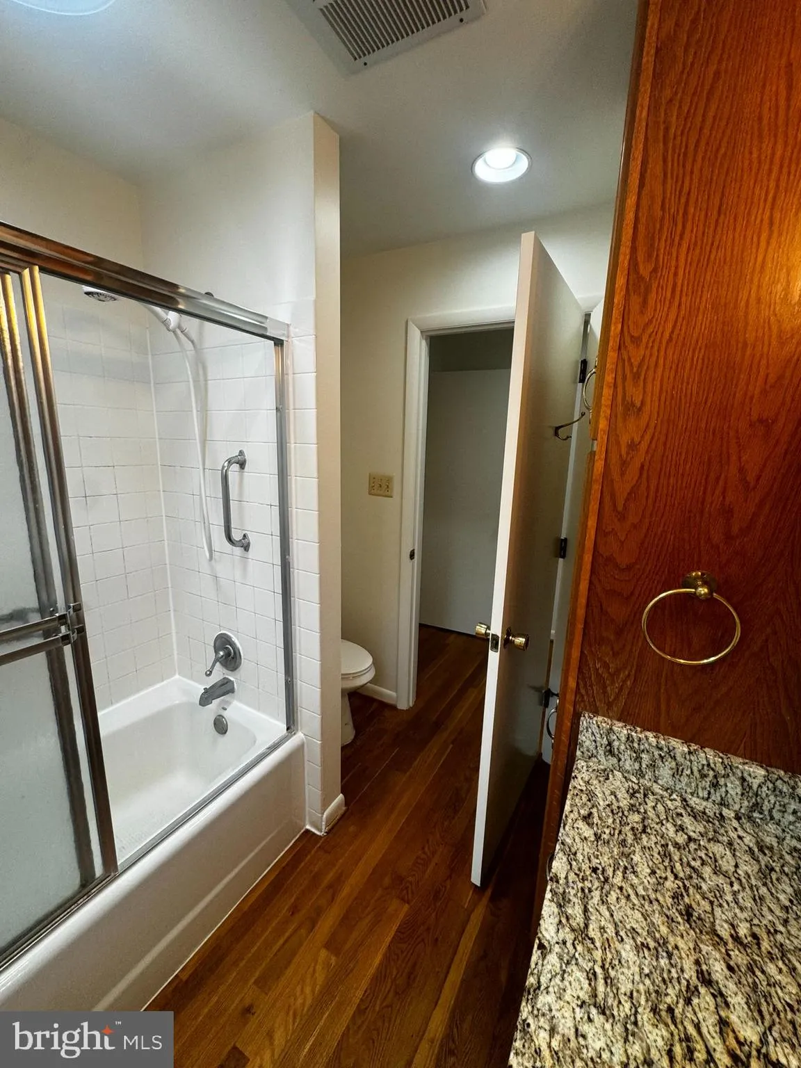 Additional image 69 of 2508 Saint John Place, Alexandria, VA 22311