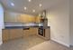 Mill Road, Abbey Foregate, Shrewsbury photo 4