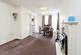 Additional image 2 of Hazledine Court, Shrewsbury SY3
