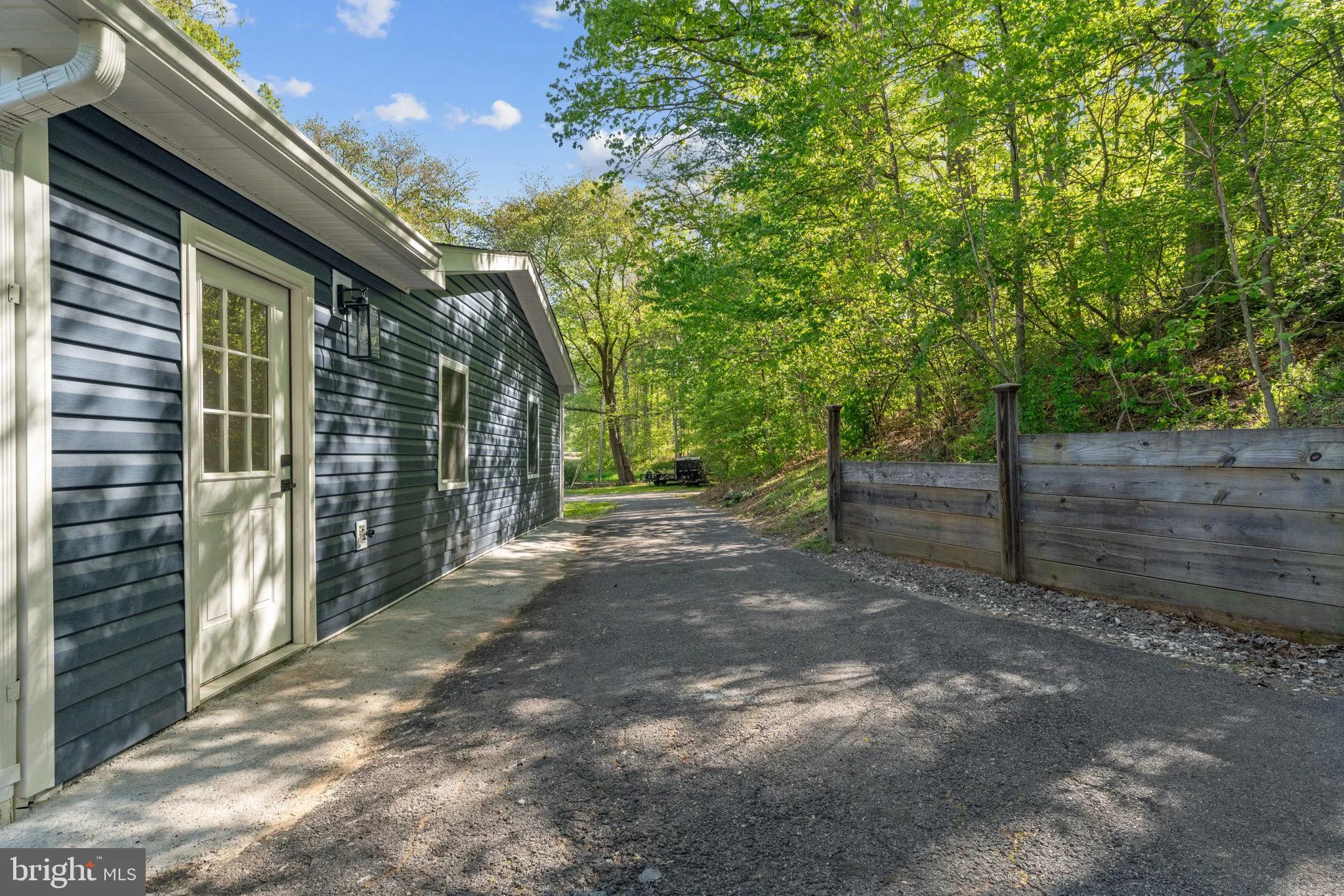 Additional image 32 of 850 Oak Park Road, Madison, VA 22727
