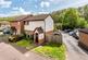 NORTH HOLMWOOD, RH5 4TB