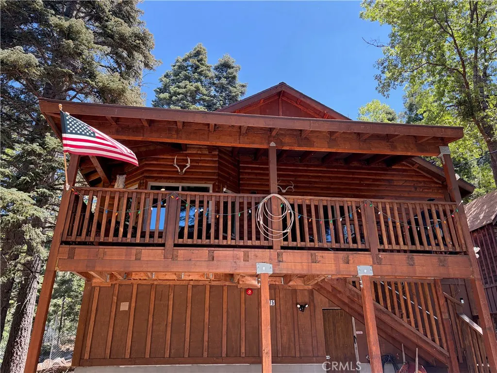 Additional image 8 of 5975 Pine Avenue, Angelus Oaks, CA 92305