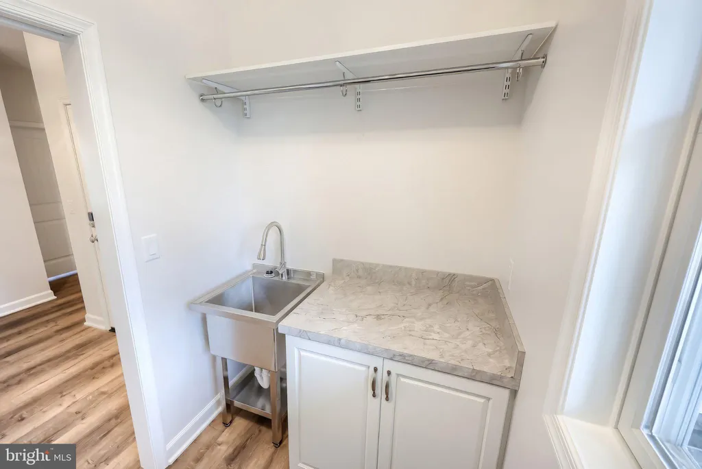 Additional image 18 of 667 Brickyard Road, New Oxford, PA 17350