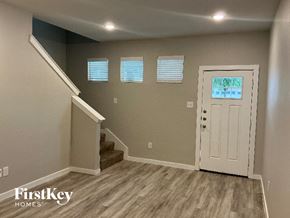 328 Niki Drive, Lewisville, TX, 75057 photo 3