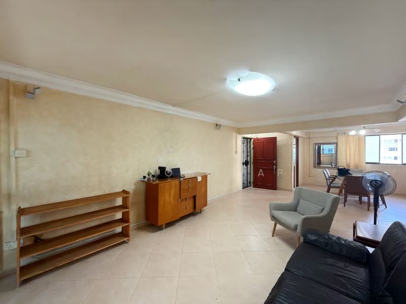 204 Clementi Avenue 6 photo 3