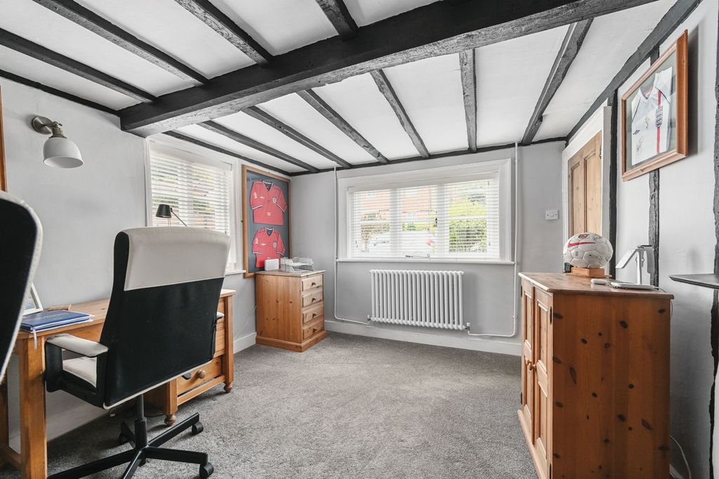 Additional image 15 of 5 bed detached house for saleGreen Lane, Crowborough TN6