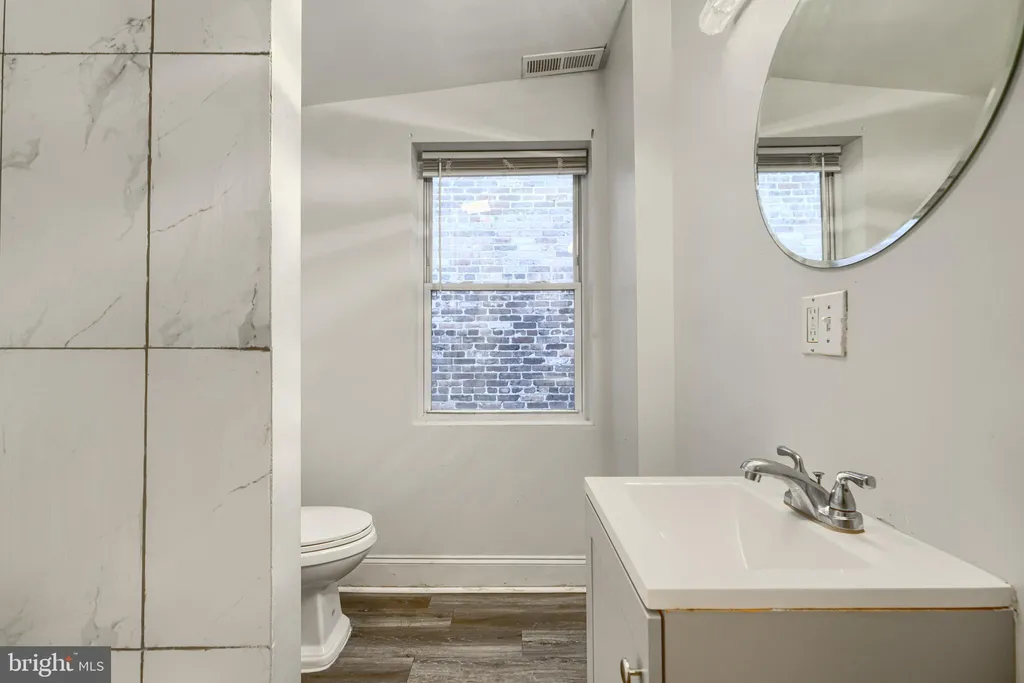 Additional image 18 of 1524 Madison Avenue Unit 3, Baltimore, MD 21217