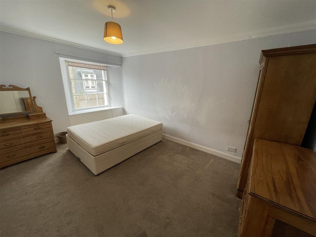 Additional image 9 of 3 bed flat for sale10C St Catherine Street, Cupar KY15