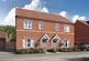 Plot 77, The Magnolia at Marshalls Green, Devizes, Marshall Road SN10