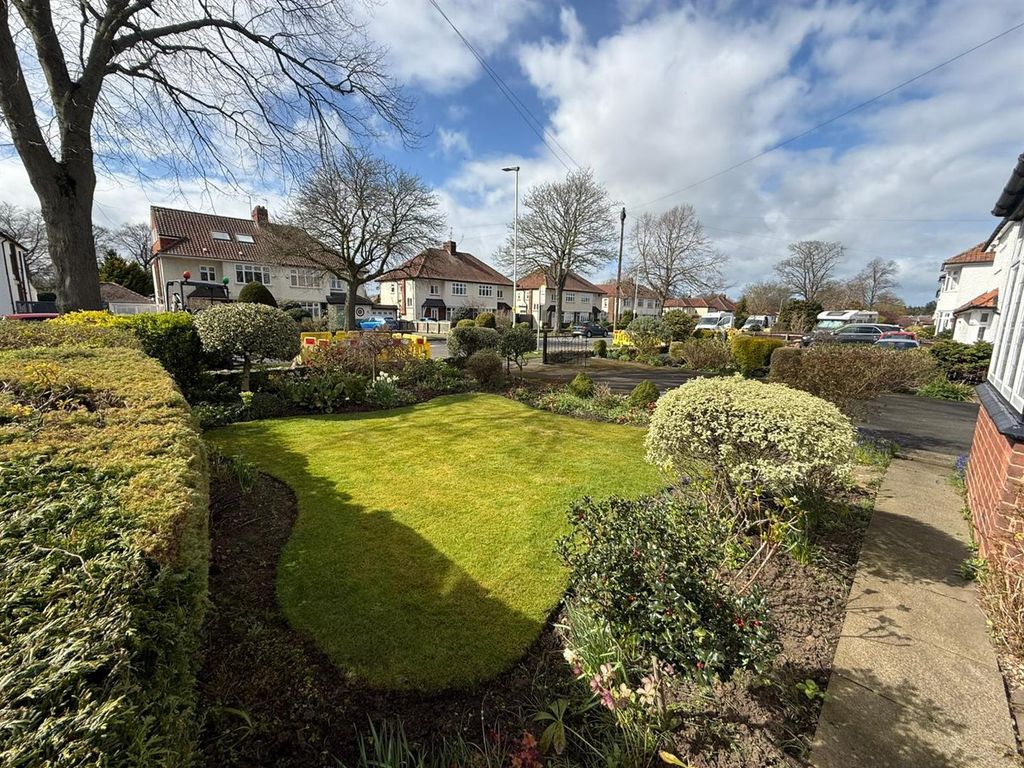 Additional image 14 of 4 bed semi-detached house for saleCarmel Road South, Darlington DL3