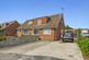 St. Pauls Way, Tickton, Beverley, HU17 9RW