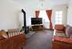 Middlehope Grove, Bishop Auckland photo 2