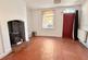 Additional image 2 of 1 Hatfield Terrace, Darwin Street, Shrewsbury, SY3 8QG