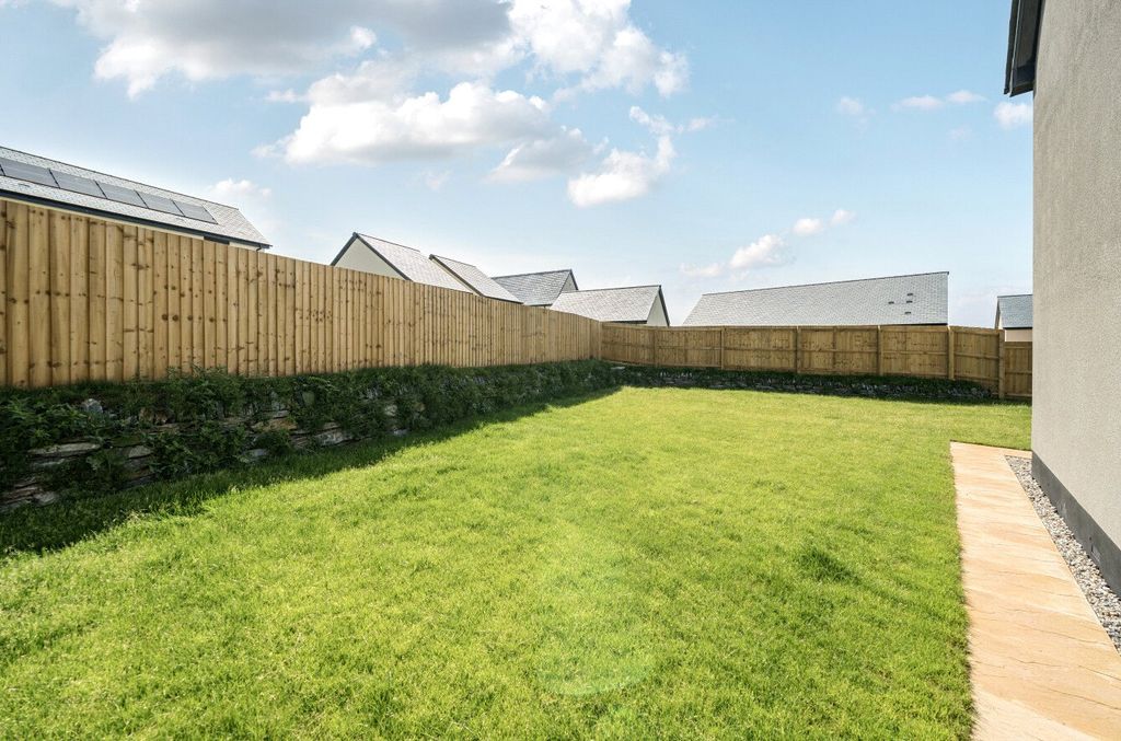 Additional image 18 of 4 bed detached house for saleLittle Cotton Farm, Dartmouth, Devon TQ6
