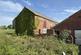 Dudleston, Nr Ellesmere. photo 2