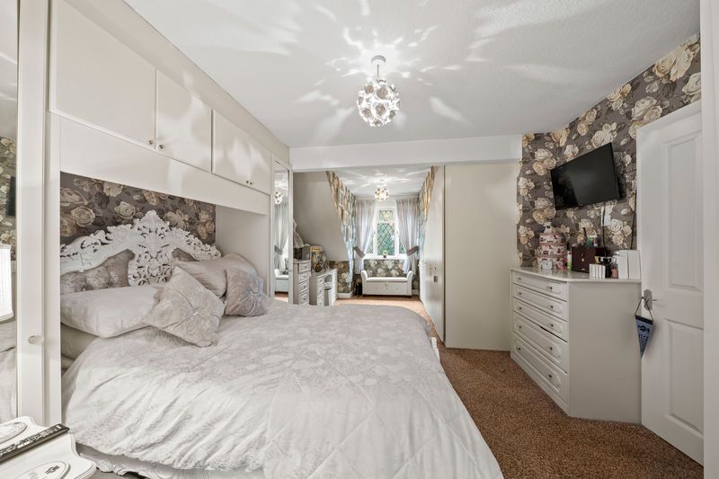 Additional image 16 of Detached house for saleBankside, South Croydon CR2