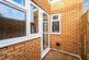 Additional image 14 of Northborough Road, London