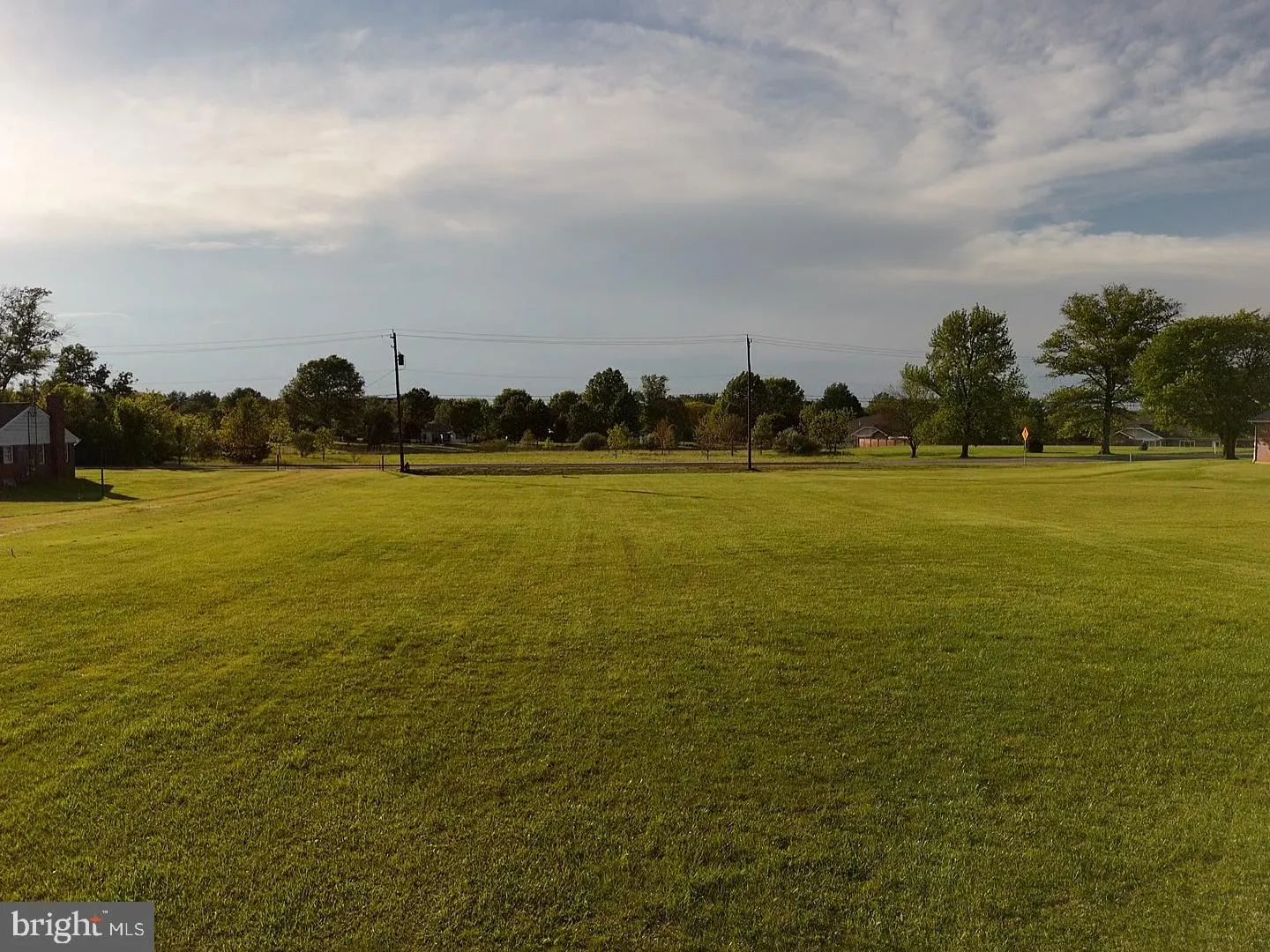 Additional image 70 of 667 Brickyard Road, New Oxford, PA 17350
