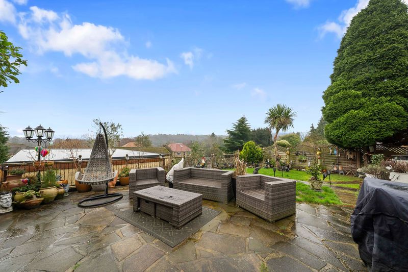 Additional image 25 of Detached house for saleBankside, South Croydon CR2