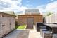 Additional image 12 of James Avenue, Calne SN11 8