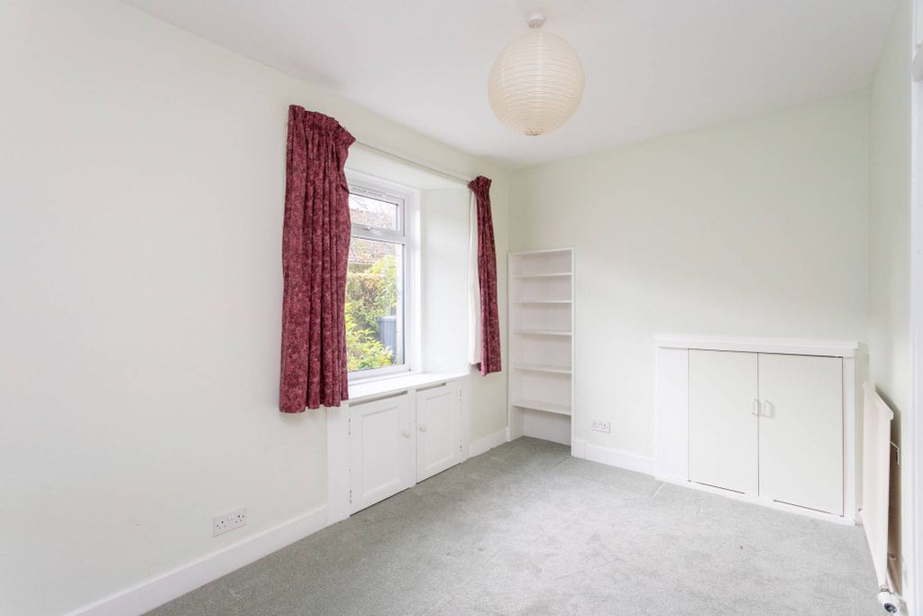 Additional image 21 of 4 bed semi-detached house for saleLomond Road, Freuchie, Cupar, Fife KY15
