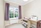 Additional image 15 of Ronneby Close, Weybridge, Surrey KT13