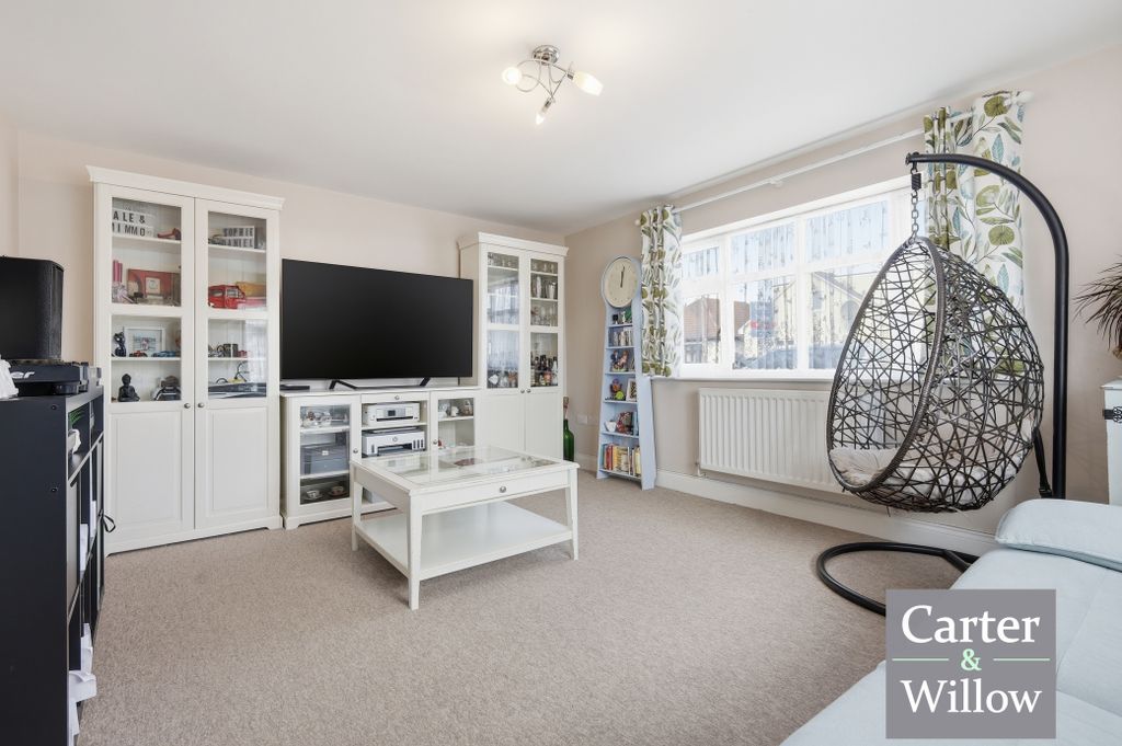 Additional image 8 of 3 bed detached house for saleCadiz Road, Dagenham RM10