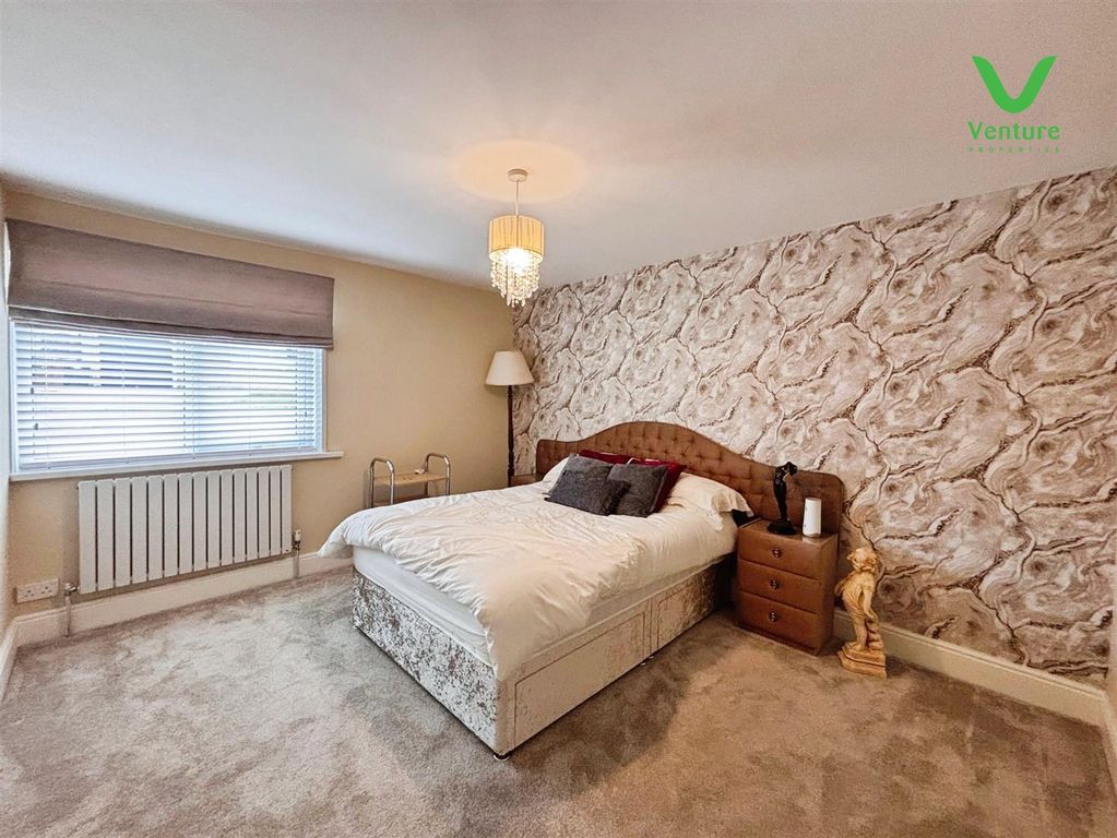 Additional image 17 of 3 bed bungalow for saleHollowdene, Crook DL15