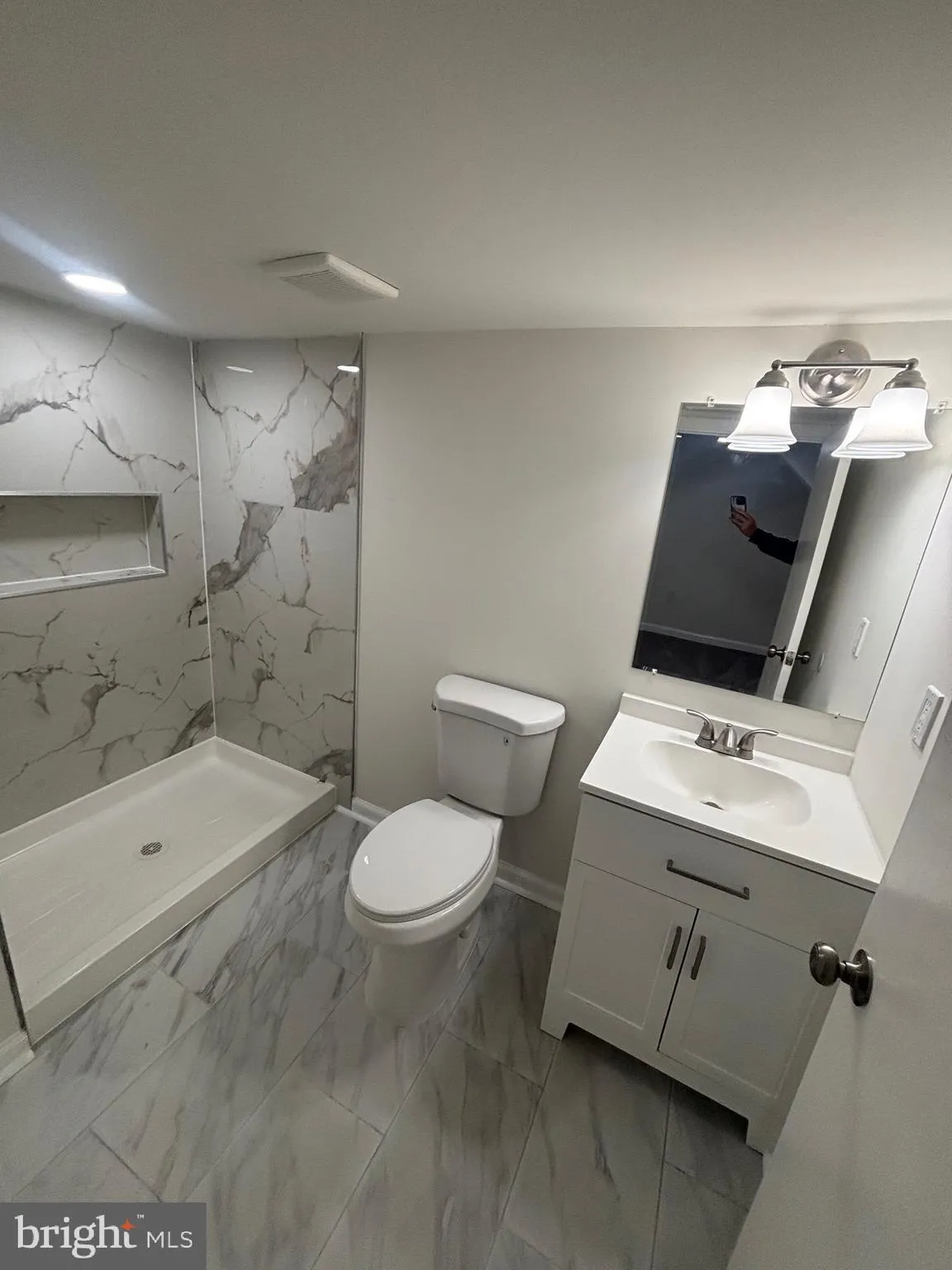 Additional image 43 of 6769 Woodley Road, Baltimore, MD 21222